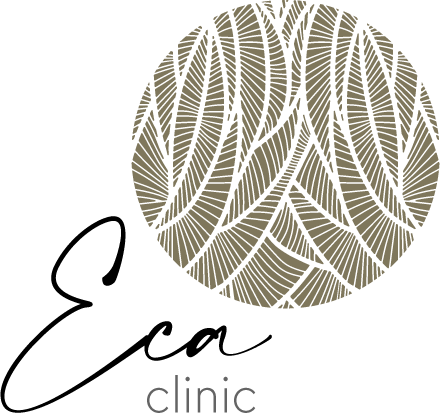 Ecaclinic